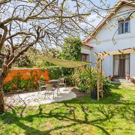 Villa Monte Frio Alpacas Nariz Exterior foto