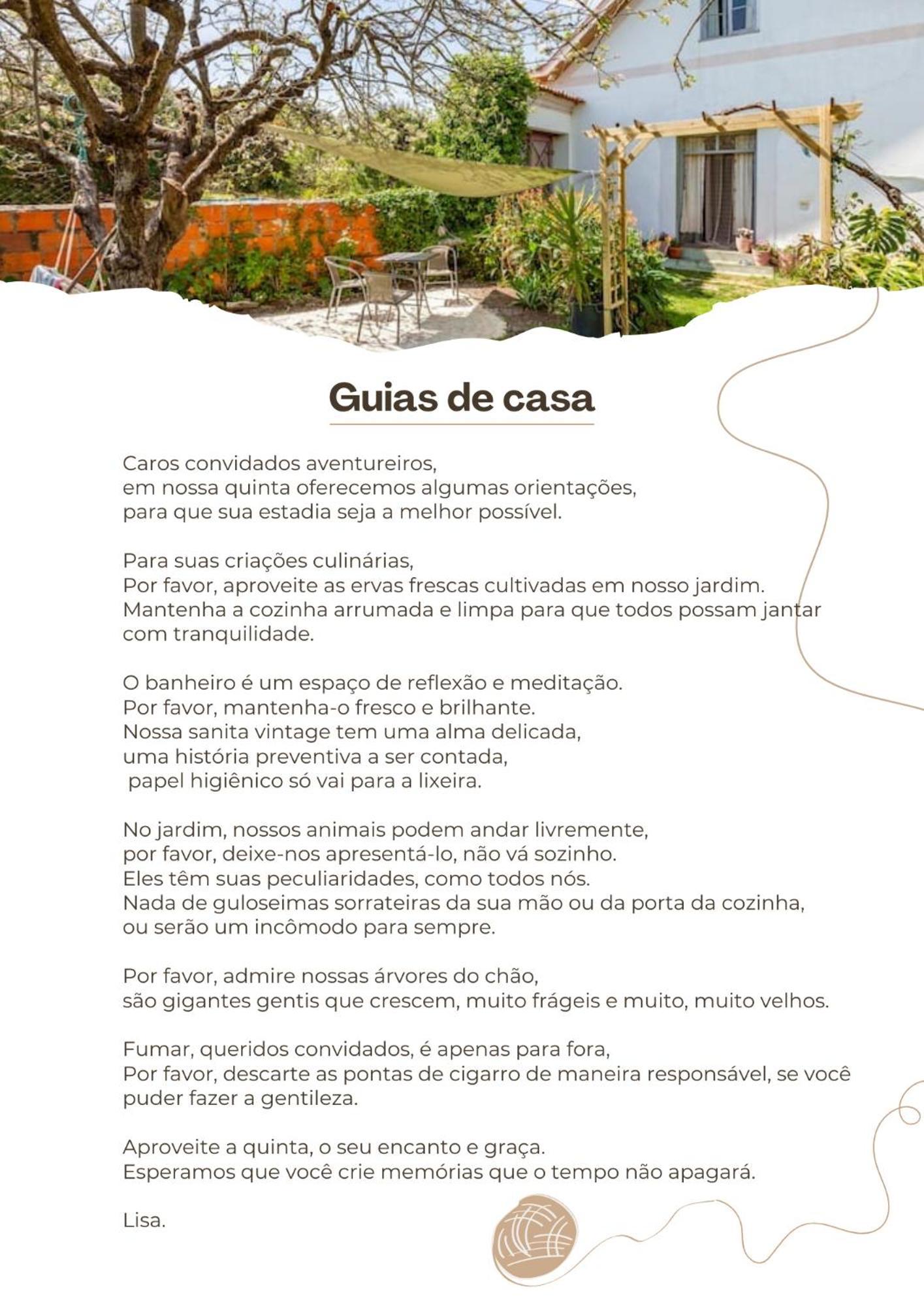 Villa Monte Frio Alpacas Nariz Exterior foto